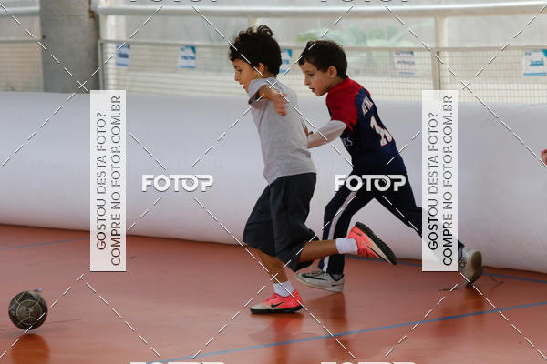 Buy your photos of the eventBeit Camp 2018 - 2 a 6 de julho - K3 a G5 on Fotop