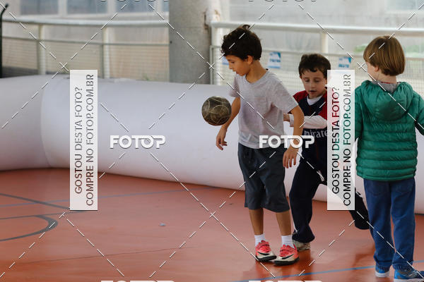 Buy your photos of the eventBeit Camp 2018 - 2 a 6 de julho - K3 a G5 on Fotop