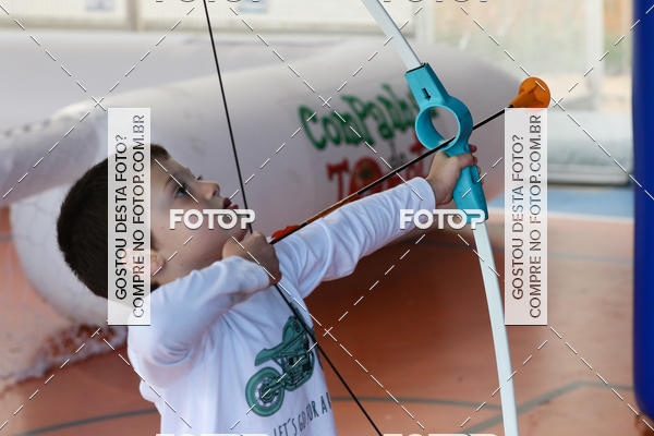 Buy your photos of the eventBeit Camp 2018 - 2 a 6 de julho - K3 a G5 on Fotop
