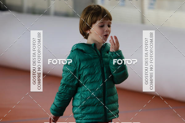 Buy your photos of the eventBeit Camp 2018 - 2 a 6 de julho - K3 a G5 on Fotop