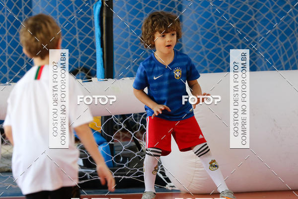 Buy your photos of the eventBeit Camp 2018 - 2 a 6 de julho - K3 a G5 on Fotop