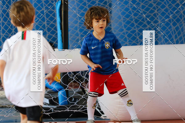 Buy your photos of the eventBeit Camp 2018 - 2 a 6 de julho - K3 a G5 on Fotop