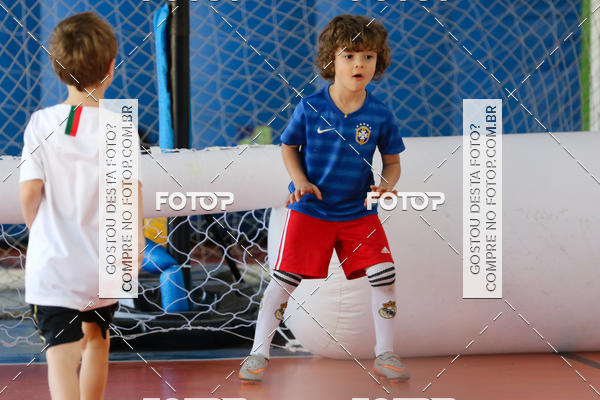 Buy your photos of the eventBeit Camp 2018 - 2 a 6 de julho - K3 a G5 on Fotop