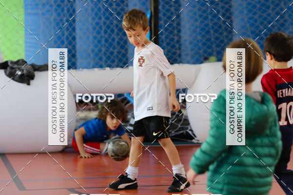 Buy your photos of the eventBeit Camp 2018 - 2 a 6 de julho - K3 a G5 on Fotop