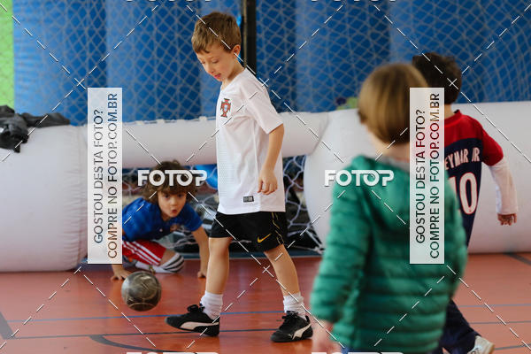 Buy your photos of the eventBeit Camp 2018 - 2 a 6 de julho - K3 a G5 on Fotop