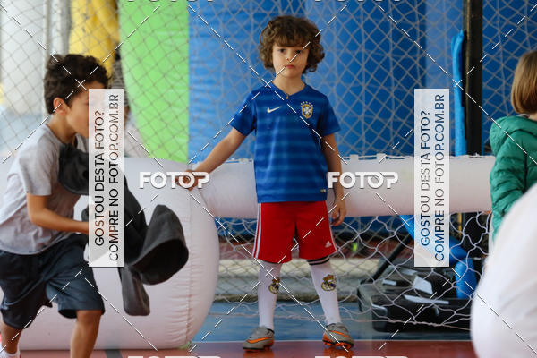 Buy your photos of the eventBeit Camp 2018 - 2 a 6 de julho - K3 a G5 on Fotop