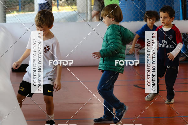 Buy your photos of the eventBeit Camp 2018 - 2 a 6 de julho - K3 a G5 on Fotop