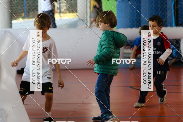 Buy your photos of the eventBeit Camp 2018 - 2 a 6 de julho - K3 a G5 on Fotop