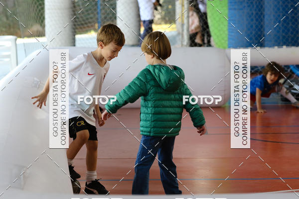 Buy your photos of the eventBeit Camp 2018 - 2 a 6 de julho - K3 a G5 on Fotop