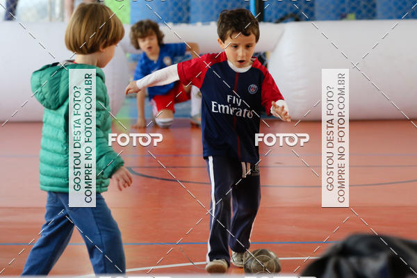 Buy your photos of the eventBeit Camp 2018 - 2 a 6 de julho - K3 a G5 on Fotop