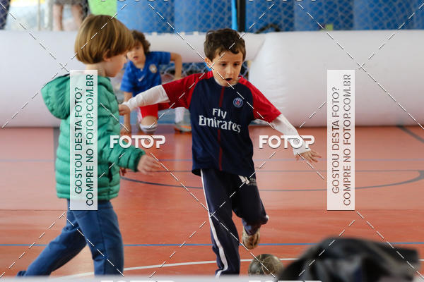 Buy your photos of the eventBeit Camp 2018 - 2 a 6 de julho - K3 a G5 on Fotop