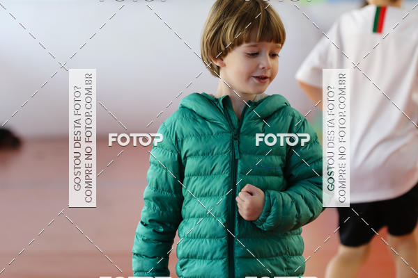 Buy your photos of the eventBeit Camp 2018 - 2 a 6 de julho - K3 a G5 on Fotop