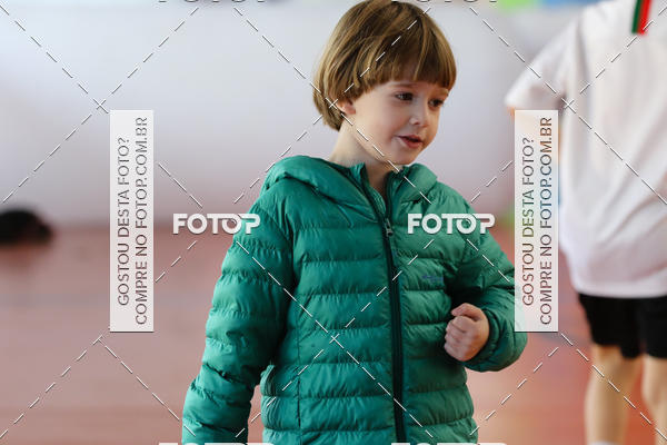 Buy your photos of the eventBeit Camp 2018 - 2 a 6 de julho - K3 a G5 on Fotop