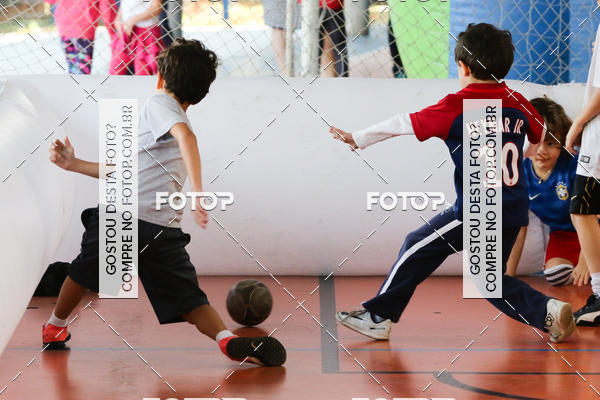 Buy your photos of the eventBeit Camp 2018 - 2 a 6 de julho - K3 a G5 on Fotop