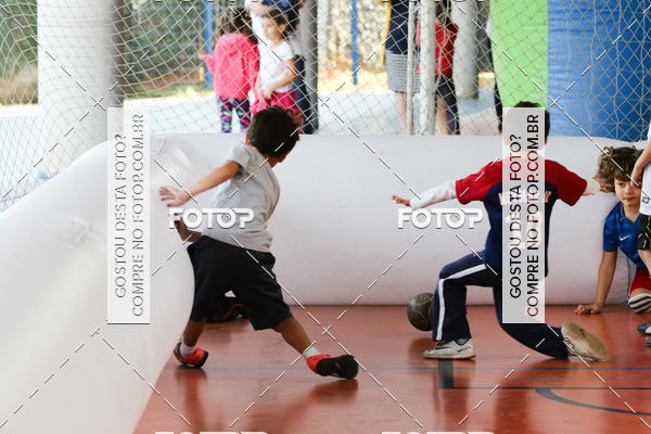 Buy your photos of the eventBeit Camp 2018 - 2 a 6 de julho - K3 a G5 on Fotop