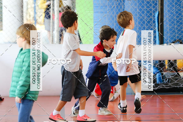 Buy your photos of the eventBeit Camp 2018 - 2 a 6 de julho - K3 a G5 on Fotop