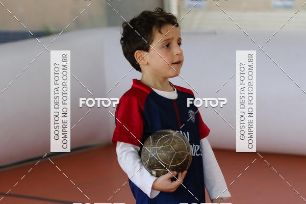 Buy your photos of the eventBeit Camp 2018 - 2 a 6 de julho - K3 a G5 on Fotop