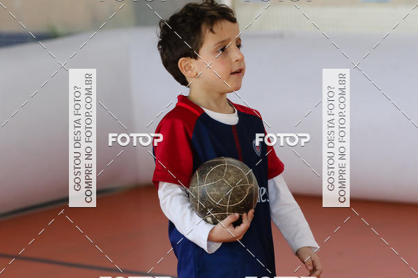 Buy your photos of the eventBeit Camp 2018 - 2 a 6 de julho - K3 a G5 on Fotop