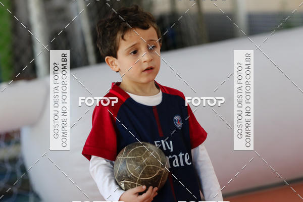 Buy your photos of the eventBeit Camp 2018 - 2 a 6 de julho - K3 a G5 on Fotop