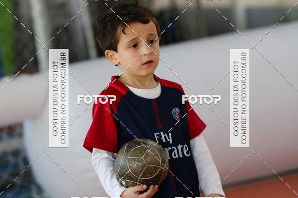 Buy your photos of the eventBeit Camp 2018 - 2 a 6 de julho - K3 a G5 on Fotop