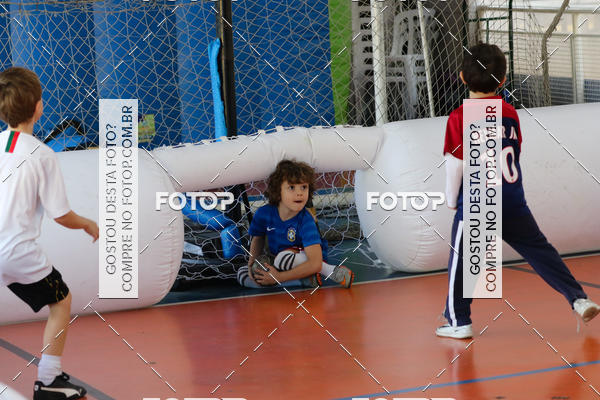 Buy your photos of the eventBeit Camp 2018 - 2 a 6 de julho - K3 a G5 on Fotop