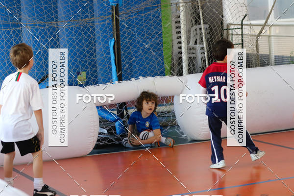 Buy your photos of the eventBeit Camp 2018 - 2 a 6 de julho - K3 a G5 on Fotop