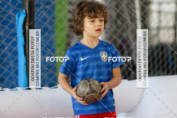 Buy your photos of the eventBeit Camp 2018 - 2 a 6 de julho - K3 a G5 on Fotop