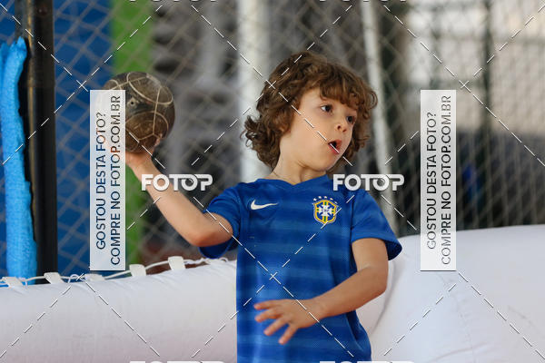 Buy your photos of the eventBeit Camp 2018 - 2 a 6 de julho - K3 a G5 on Fotop