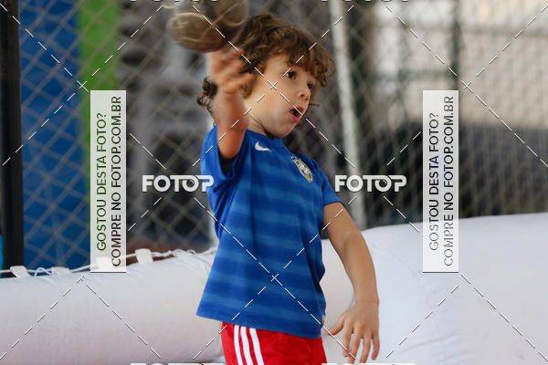 Buy your photos of the eventBeit Camp 2018 - 2 a 6 de julho - K3 a G5 on Fotop