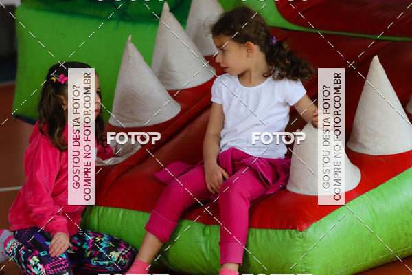 Buy your photos of the eventBeit Camp 2018 - 2 a 6 de julho - K3 a G5 on Fotop