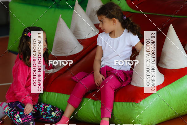 Buy your photos of the eventBeit Camp 2018 - 2 a 6 de julho - K3 a G5 on Fotop