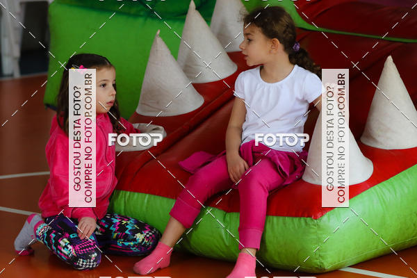 Buy your photos of the eventBeit Camp 2018 - 2 a 6 de julho - K3 a G5 on Fotop