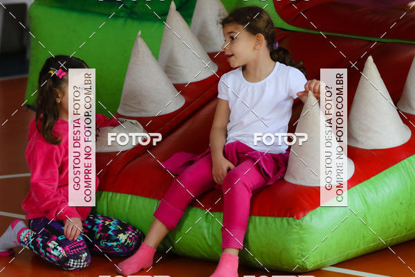 Buy your photos of the eventBeit Camp 2018 - 2 a 6 de julho - K3 a G5 on Fotop