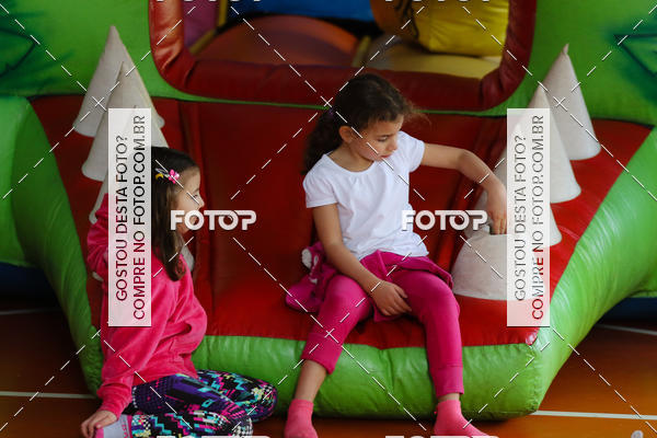 Buy your photos of the eventBeit Camp 2018 - 2 a 6 de julho - K3 a G5 on Fotop