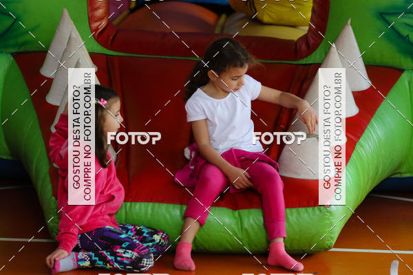 Buy your photos of the eventBeit Camp 2018 - 2 a 6 de julho - K3 a G5 on Fotop