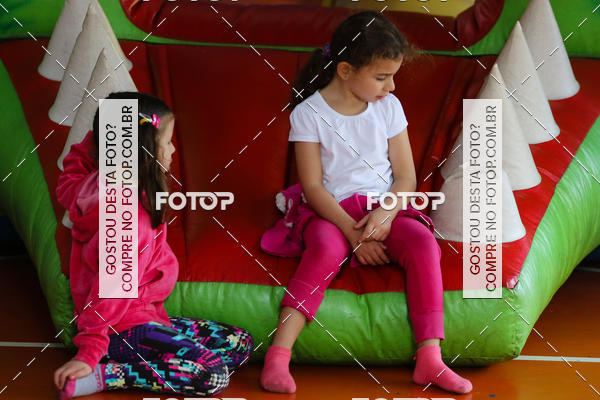 Buy your photos of the eventBeit Camp 2018 - 2 a 6 de julho - K3 a G5 on Fotop