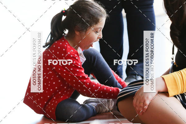 Buy your photos of the eventBeit Camp 2018 - 2 a 6 de julho - K3 a G5 on Fotop