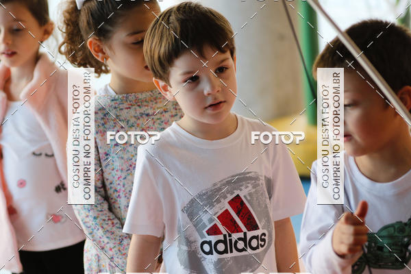 Buy your photos of the eventBeit Camp 2018 - 2 a 6 de julho - K3 a G5 on Fotop