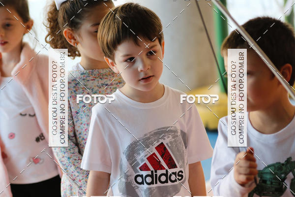 Buy your photos of the eventBeit Camp 2018 - 2 a 6 de julho - K3 a G5 on Fotop