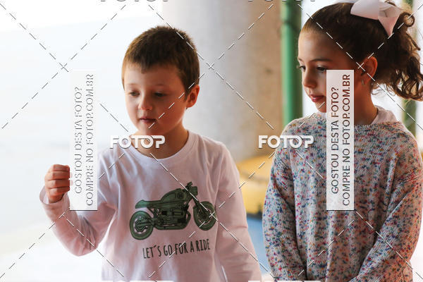 Buy your photos of the eventBeit Camp 2018 - 2 a 6 de julho - K3 a G5 on Fotop