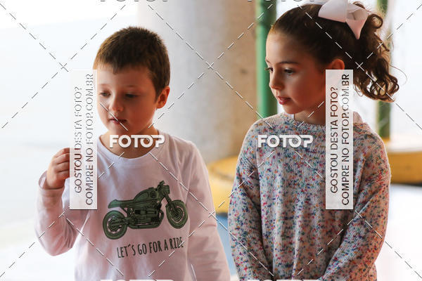 Buy your photos of the eventBeit Camp 2018 - 2 a 6 de julho - K3 a G5 on Fotop