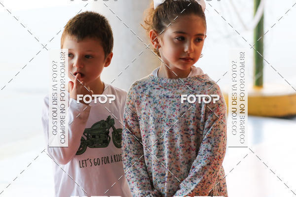 Buy your photos of the eventBeit Camp 2018 - 2 a 6 de julho - K3 a G5 on Fotop