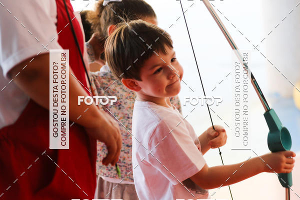 Buy your photos of the eventBeit Camp 2018 - 2 a 6 de julho - K3 a G5 on Fotop