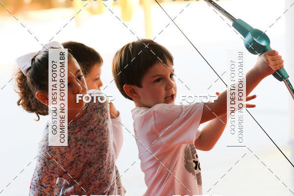 Buy your photos of the eventBeit Camp 2018 - 2 a 6 de julho - K3 a G5 on Fotop