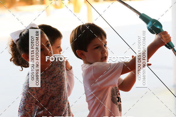 Buy your photos of the eventBeit Camp 2018 - 2 a 6 de julho - K3 a G5 on Fotop