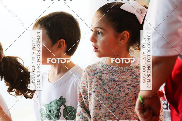 Buy your photos of the eventBeit Camp 2018 - 2 a 6 de julho - K3 a G5 on Fotop