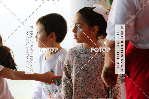 Buy your photos of the eventBeit Camp 2018 - 2 a 6 de julho - K3 a G5 on Fotop