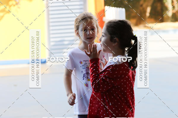 Buy your photos of the eventBeit Camp 2018 - 2 a 6 de julho - K3 a G5 on Fotop