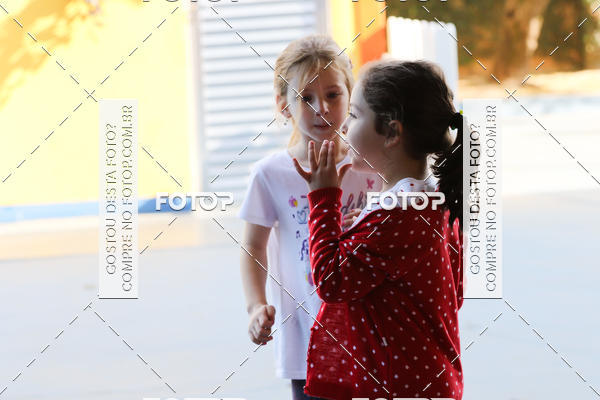 Buy your photos of the eventBeit Camp 2018 - 2 a 6 de julho - K3 a G5 on Fotop