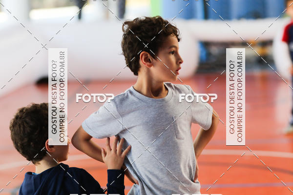 Buy your photos of the eventBeit Camp 2018 - 2 a 6 de julho - K3 a G5 on Fotop